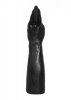 The Hand Fucker